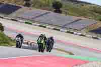 May-2023;motorbikes;no-limits;peter-wileman-photography;portimao;portugal;trackday-digital-images